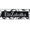 Elitzakolka