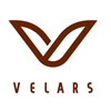 Velars