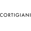 Cortigiani