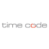 Time Code