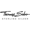 Thomas Sabo