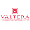 Valtera