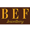 BEF High Jewellery