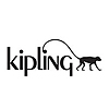 Kipling