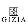 Gizia