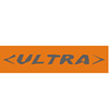 Ultra