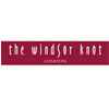 The Windsor Knot