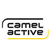 Camel Active