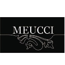 Meucci