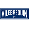 Vilebrequin