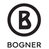 Bogner