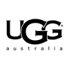 UGG Australia