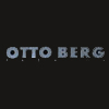 Otto Berg