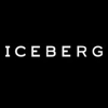 Iceberg