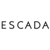 Escada