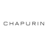 Chapurin