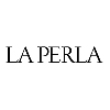 La Perla