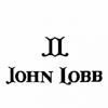 John Lobb