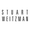 Stuart Weitzman