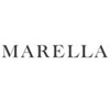 Marella