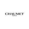 Chaumet