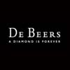 De Beers