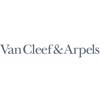 Van Cleef & Arpels