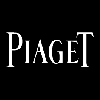 Piaget