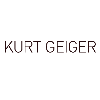 Kurt Geiger