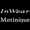 InWear/Matinique