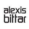 Alexis Bittar