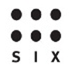 Six