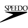 Speedo