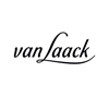 Van Laack