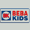 Beba Kids