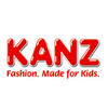 Kanz