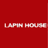 Lapin House