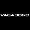 Vagabond