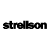 Strellson