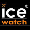 IceWatch