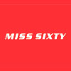 Miss Sixty