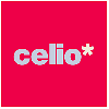 Celio