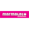 Marmalato accessories