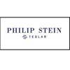 Philip Stein