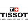 Tissot