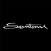 Santoni