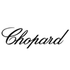 Chopard