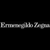 Ermenegildo Zegna