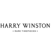 Harry Winston