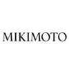 Mikimoto